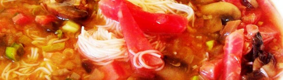 ChioggaNoodlesHeaderBright