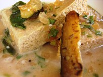 ???????????????????????????????