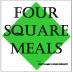 4SqMealsLogoFinalLargeDec4