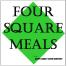 4SqMealsLogoFinalLargeDec4
