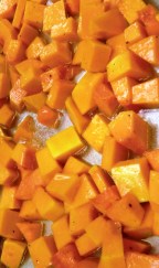 ButternutSquash