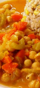 ???????????????????????????????