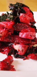 ???????????????????????????????