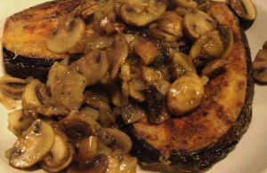 ???????????????????????????????