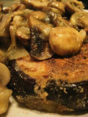 ???????????????????????????????